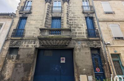 vente appartement 172 900 € à proximité de Artigues-Près-Bordeaux (33370)