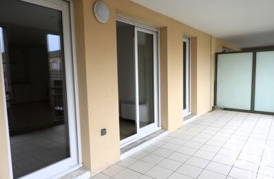 vente appartement 217 000 € à proximité de Gonneville-sur-Honfleur (14600)