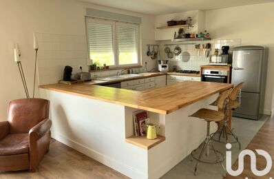 immeuble  pièces 330 m2 à vendre à Aiglemont (08090)