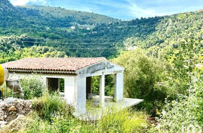 vente maison 550 000 € à proximité de La Roquette-sur-Var (06670)