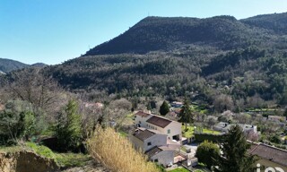 Photo N° 5