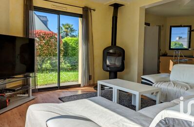 vente maison 329 500 € à proximité de Maure-de-Bretagne (35330)