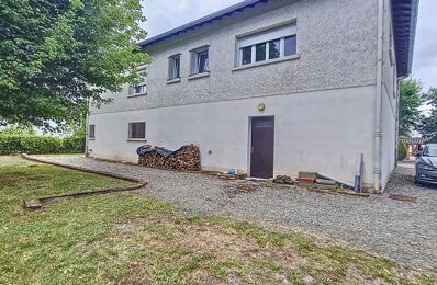 vente maison 265 000 € à proximité de Barry-d'Islemade (82290)