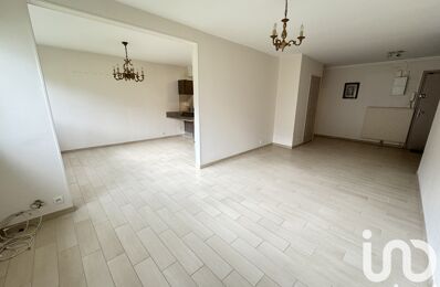 vente appartement 279 000 € à proximité de Couëron (44220)