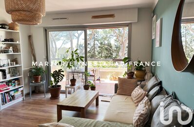 vente appartement 285 000 € à proximité de Le Castellet (83330)