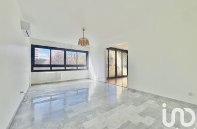 vente appartement 217 000 € à proximité de Gardanne (13120)