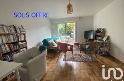 vente maison 300 000 € à proximité de Le Pellerin (44640)