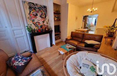 vente maison 261 000 € à proximité de Vignacourt (80650)