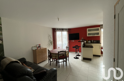 vente maison 226 000 € à proximité de Montbolo (66110)