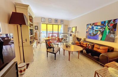 vente appartement 399 000 € à proximité de Mougins (06250)