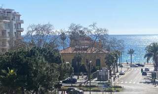 Appartement 3 Pièces 66 m² à vendre à Nice (06000)