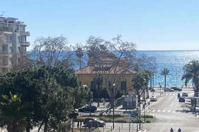 Appartement 3 pièces 380000 €