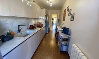 Appartement 3 Pièces 66 m² à vendre à Nice (06000)