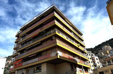 vente appartement 229 000 € à proximité de L'Escarène (06440)
