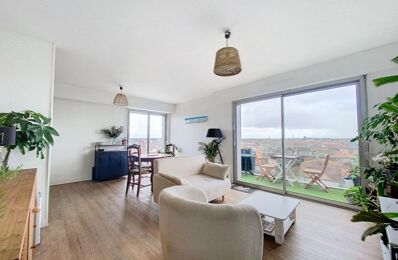 vente appartement 227 500 € à proximité de Dompierre-sur-Mer (17139)