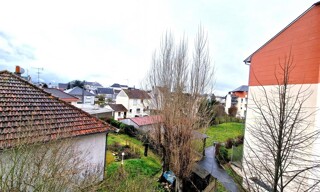 Photo N° 4