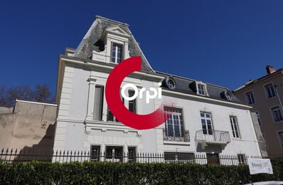 vente maison 825 000 € à proximité de Sainte-Colombe (69560)