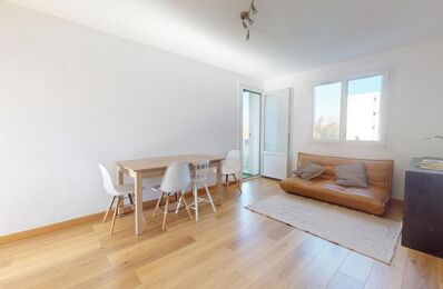 vente appartement 220 000 € à proximité de Castries (34160)