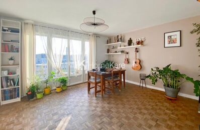 vente appartement 244 000 € à proximité de Bruges (33520)
