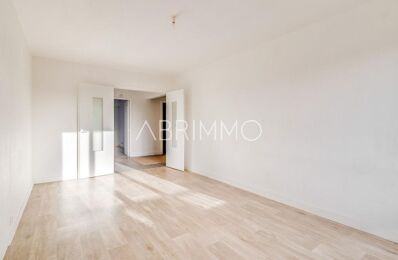 vente appartement 159 500 € à proximité de Fleurbaix (62840)