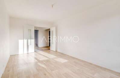 appartement 5 pièces 90 m2 à vendre à Armentières (59280)