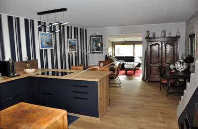 vente maison 490 000 € à proximité de Cavalaire-sur-Mer (83240)