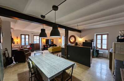 vente maison 333 000 € à proximité de Villars-Et-Villenotte (21140)
