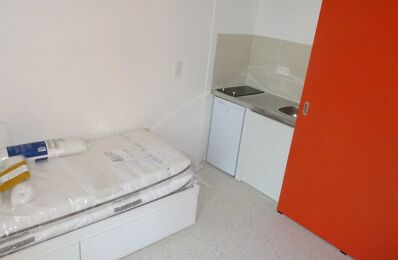 location appartement 395 € CC /mois à proximité de Gevrey-Chambertin (21220)