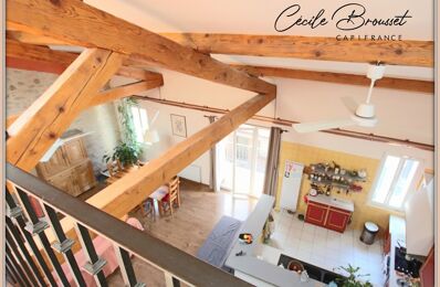 vente appartement 241 500 € à proximité de Amélie-les-Bains-Palalda (66110)