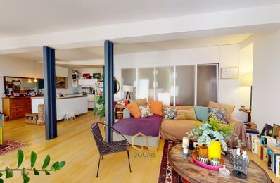 vente appartement 649 000 € à proximité de L'Escarène (06440)