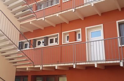 appartement 3 pièces 61 m2 à vendre à Montauban (82000)