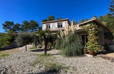 vente maison 375 000 € à proximité de Ventalon-en-Cévennes (48160)