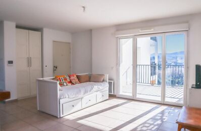vente appartement 230 000 € à proximité de Le Castellet (83330)