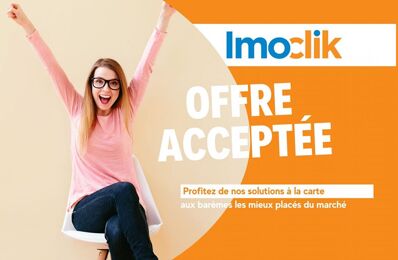 vente maison 159 900 € à proximité de Dolomieu (38110)