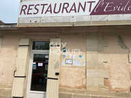 Local d'activité  SECTEUR SAINT SEURIN SUR L ISLE 83  m2 — photo 2