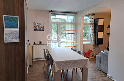 vente appartement 199 900 € à proximité de Simandres (69360)