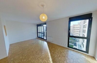 location appartement 920 € CC /mois à proximité de Saint-Julien-en-Genevois (74160)