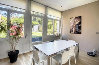 vente maison 550 000 € à proximité de Wattignies (59139)
