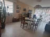 LOOS -APPARTEMENT TYPE 5 — photo 3