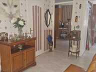 LOOS -APPARTEMENT TYPE 5 — photo 4