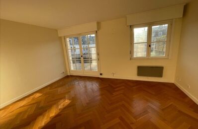 vente appartement 158 500 € à proximité de Quiéry-la-Motte (62490)