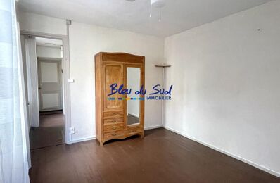 location appartement 400 € CC /mois à proximité de Molitg-les-Bains (66500)