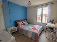 Co-location à Le Mans (72100) — photo 2