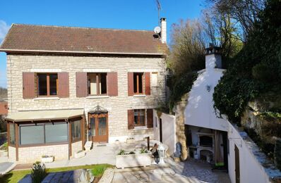 vente maison 369 000 € à proximité de Vineuil-Saint-Firmin (60500)