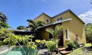 Maison 5 Pièces 176 m² à vendre à Saint-Leu (97436)