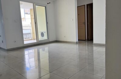 location appartement 1 150 € CC /mois à proximité de Salazie (97433)