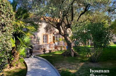 vente maison 900 000 € à proximité de Saint-Sébastien-sur-Loire (44230)
