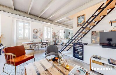 vente appartement 419 000 € à proximité de Les Pennes-Mirabeau (13170)