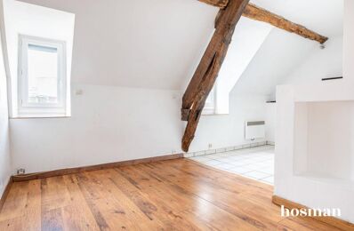 vente appartement 105 900 € à proximité de La Chapelle-sur-Erdre (44240)