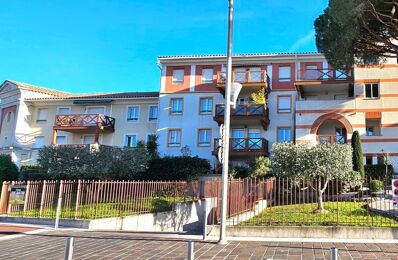 vente appartement 234 000 € à proximité de Roquebrune-sur-Argens (83520)